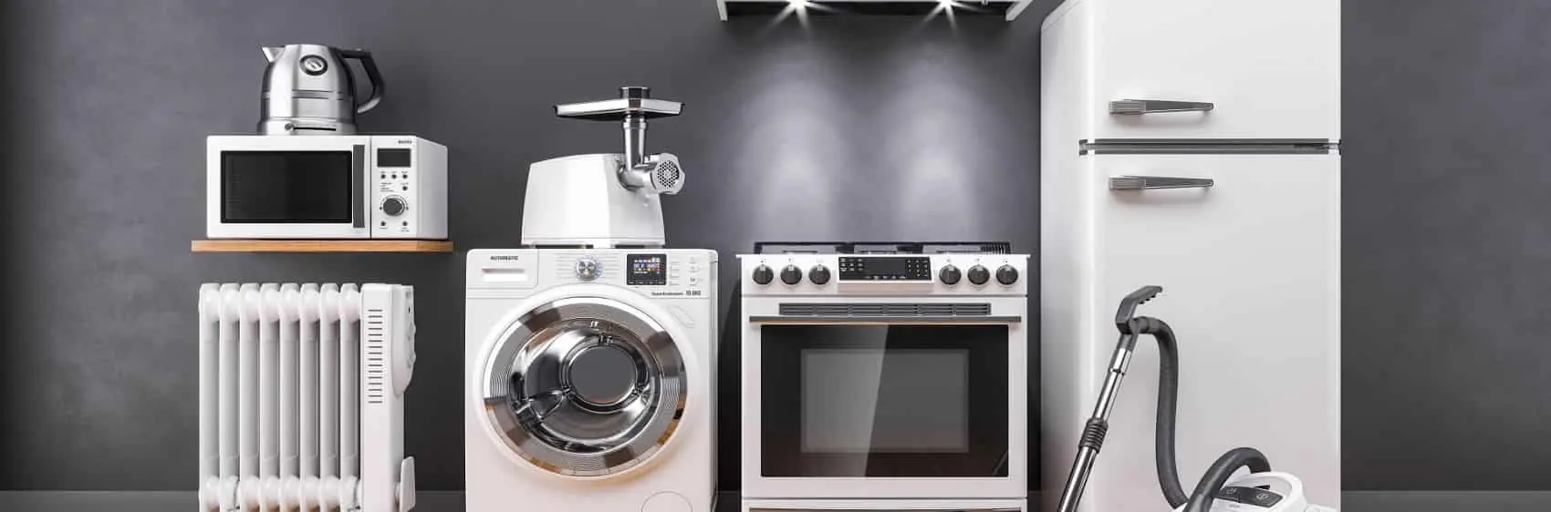 Germencik Gorenje Kombi Servisi